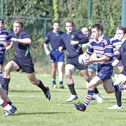 centrale-parc-2009-17