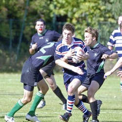 centrale-parc-2009-18