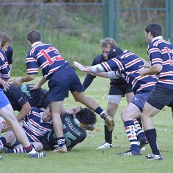 centrale-parc-2009-19