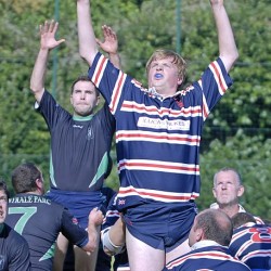 centrale-parc-2009-20