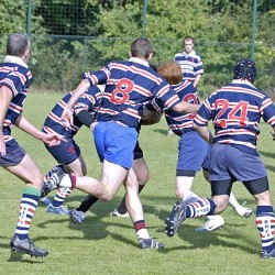 centrale-parc-2009-21