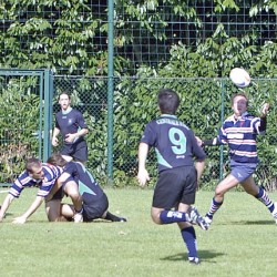 centrale-parc-2009-22