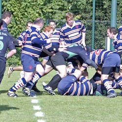 centrale-parc-2009-23