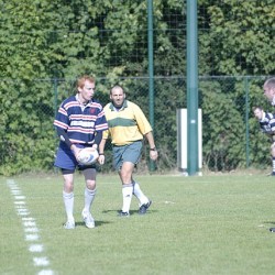 centrale-parc-2009-24