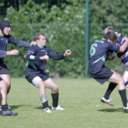 centrale-parc-2009-25