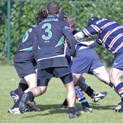 centrale-parc-2009-26