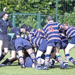 centrale-parc-2009-27