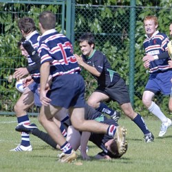 centrale-parc-2009-28