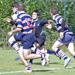 centrale-parc-2009-29