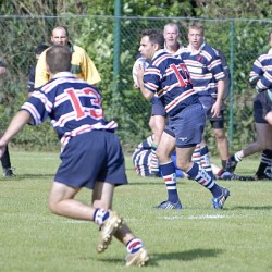 centrale-parc-2009-30