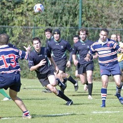 centrale-parc-2009-31