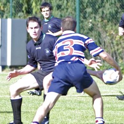 centrale-parc-2009-32