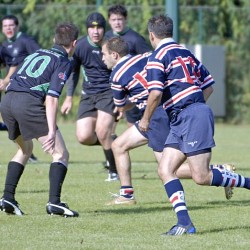 centrale-parc-2009-33