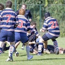 centrale-parc-2009-34