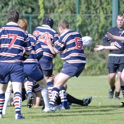 centrale-parc-2009-35