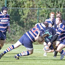 centrale-parc-2009-36