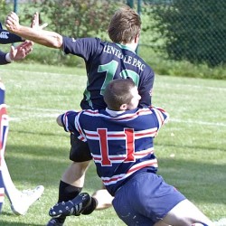 centrale-parc-2009-37