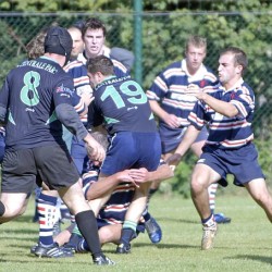 centrale-parc-2009-38