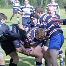 centrale-parc-2009-39