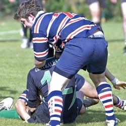 centrale-parc-2009-40