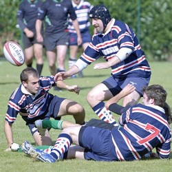 centrale-parc-2009-41