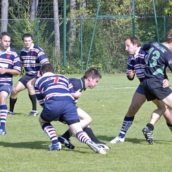 centrale-parc-2009-42