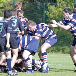 centrale-parc-2009-43