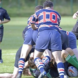 centrale-parc-2009-44