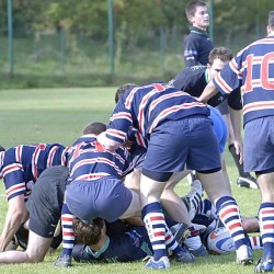 centrale-parc-2009-45