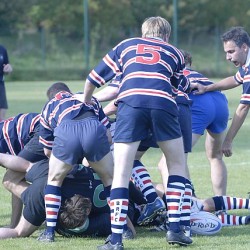 centrale-parc-2009-46