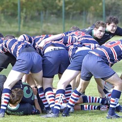 centrale-parc-2009-47