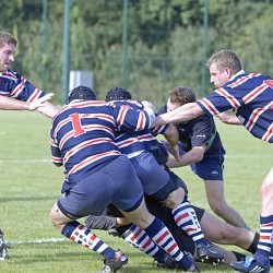 centrale-parc-2009-48