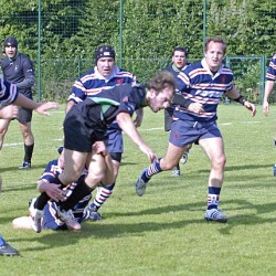 centrale-parc-2009-49