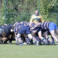 centrale-parc-2009-50