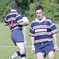 centrale-parc-2009-51