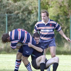 centrale-parc-2009-53