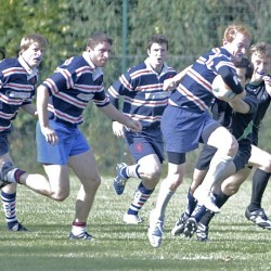 centrale-parc-2009-54