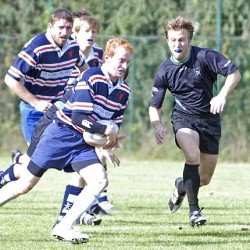 centrale-parc-2009-55