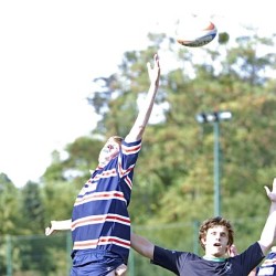 centrale-parc-2009-56