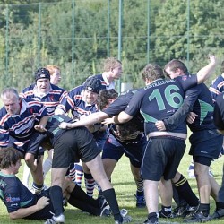 centrale-parc-2009-57