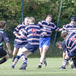 centrale-parc-2009-58