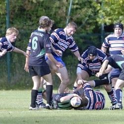 centrale-parc-2009-59