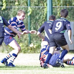 centrale-parc-2009-60