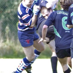 centrale-parc-2009-61