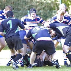 centrale-parc-2009-62