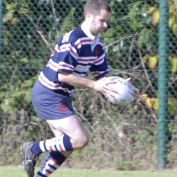 centrale-parc-2009-63