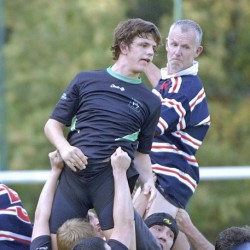 centrale-parc-2009-64