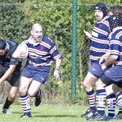 centrale-parc-2009-65