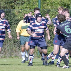 centrale-parc-2009-66