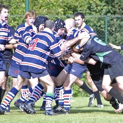 centrale-parc-2009-67